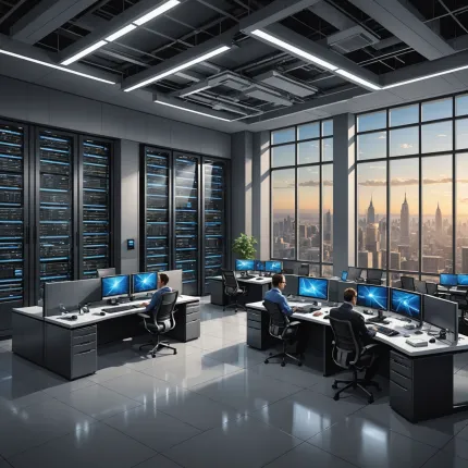 Почему обновление сервисов становится ключевым фактором успеха в современном бизнесе