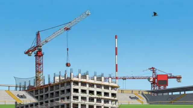 Вентиляция в новостройках - скрытая угроза. Проблемы вскрываются после заселения